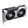 MSI GeForce RTX 5060 Ti Ventus 2X OC Plus 8GB GDDR7 DLSS4 - 1328873 - zdjęcie 5
